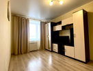 1-к. квартира, 36,5&nbsp;м²