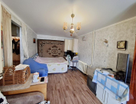1-к. квартира, 30,4&nbsp;м²