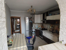 2-к. квартира, 55,5&nbsp;м²