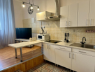 2-к. квартира, 86,3&nbsp;м²