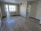 2-к. квартира, 42,1&nbsp;м²