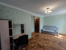 1-к. квартира, 30,3&nbsp;м²