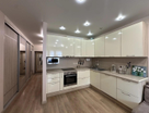 1-к. квартира, 44&nbsp;м²