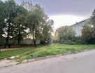 1-к. квартира, 37,1&nbsp;м²