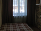 1-к. квартира, 15&nbsp;м²