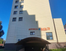 3-к. квартира, 80,1 м²