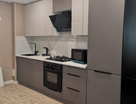 2-к. квартира, 60,2&nbsp;м²