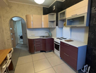 1-к. квартира, 43,7&nbsp;м²