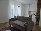 2-к. квартира, 51 м²