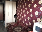 1-к. квартира, 13,2&nbsp;м²