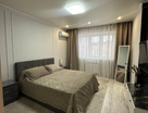 3-к. квартира, 60&nbsp;м²
