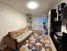 2-к. квартира, 58,3&nbsp;м²