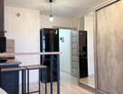 Студия, 21,9 м²