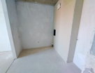 5-к. квартира, 147&nbsp;м²