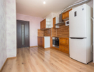 1-к. квартира, 36,3 м²