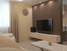 2-к. квартира, 53,1&nbsp;м²