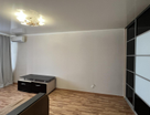 1-к. квартира, 34,4&nbsp;м²