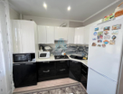1-к. квартира, 36,6&nbsp;м²