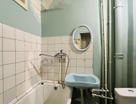 1-к. квартира, 30,2&nbsp;м²
