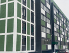 2-к. квартира, 47,6&nbsp;м²