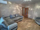 2-к. квартира, 49,5&nbsp;м²