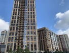 2-к. квартира, 46,6&nbsp;м²