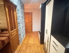 2-к. квартира, 53,4&nbsp;м²