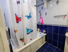 3-к. квартира, 87,6 м²