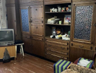2-к. квартира, 53,1&nbsp;м²