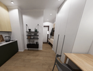 1-к. квартира, 28,4&nbsp;м²