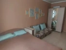 1-к. квартира, 31&nbsp;м²