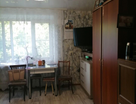 Студия, 19,1 м²