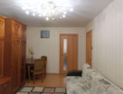2-к. квартира, 43,3 м²