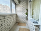 2-к. квартира, 58&nbsp;м²