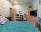 2-к. квартира, 55,4&nbsp;м²