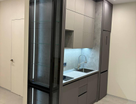 1-к. квартира, 38&nbsp;м²