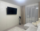 1-к. квартира, 43&nbsp;м²