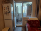 Студия, 23,9&nbsp;м²
