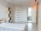 1-к. квартира, 39,2&nbsp;м²