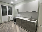 3-к. квартира, 84,9&nbsp;м²