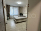 2-к. квартира, 55,1&nbsp;м²