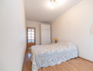 3-к. квартира, 60 м²