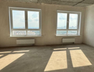 4-к. квартира, 83,9&nbsp;м²