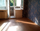 1-к. квартира, 30&nbsp;м²