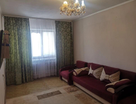 1-к. квартира, 42,6&nbsp;м²