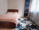 3-к. квартира, 47,6&nbsp;м²