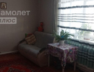 2-к. квартира, 39,9&nbsp;м²