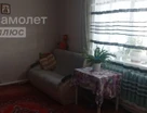 2-к. квартира, 39,9&nbsp;м²