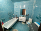 2-к. квартира, 67,2&nbsp;м²