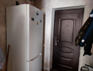 1-к. квартира, 34&nbsp;м²